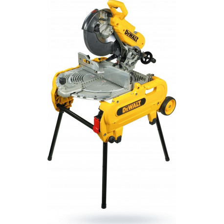 DEWALT.SAW UK.305mm /2000W D27107XPS