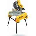 Dewalt D27107XPS 2000 W 305 mm miter saw