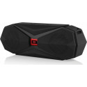 Blow Xtreme speaker black (30-346#)