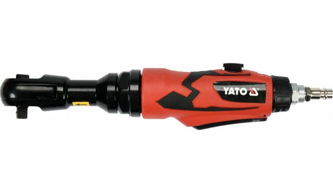 YT.PNEUMATIC RATCHET 1/2" 80Nm