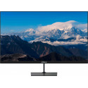 Dahua Technology LM27-C200 monitor