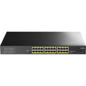 Switch Cudy GS1028PS2