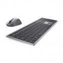 Dell Premier Multi-Device Wireless Keyboard a