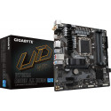 GigaByte B760M DS3H AX DDR4 - 1700