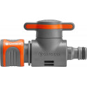 Gardena Control Valve 18267-20 (grey/orange)