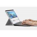 Microsoft Surface Pro 8 Commercial, tablet PC (platinum, Windows 11 Pro, 512GB, i5)