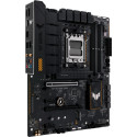 ASUS TUF GAMING A620-PRO WIFI - Socket AM5 - motherboard