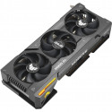 Asus videokaart Radeon RX 7900 XT TUF Gaming OC (RDNA 3 GDDR6 3x DisplayPort 1x HDMI 2.1)