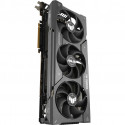 Asus graphics card Radeon RX 7900 XT TUF Gaming OC (RDNA 3 GDDR6 3x DisplayPort 1x HDMI 2.1)