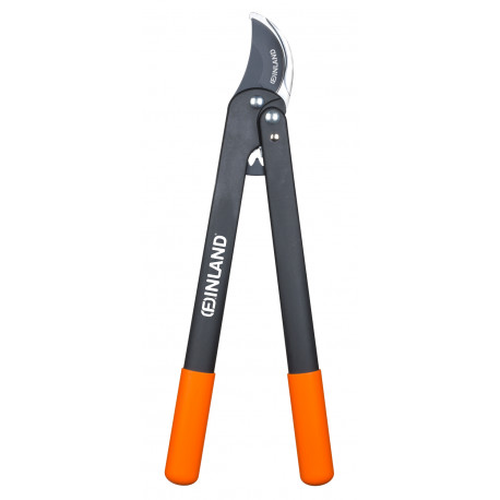 Bypass loppers with fibreglass handles, 540mm, max Ø 44mm