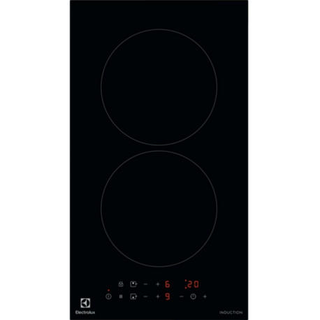Electrolux LIT30231C