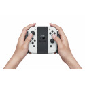 Console  Nintendo Switch Oled white DE