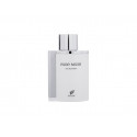 Afnan Pure Musk Eau de Parfum (100ml)