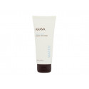 AHAVA Deadsea Water (100ml)