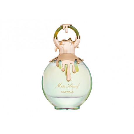 Armaf Miss Armaf Catwalk Eau de Parfum (100ml)