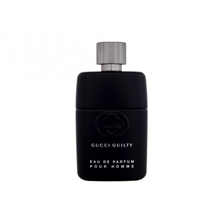 Gucci Guilty Eau de Parfum (50ml)