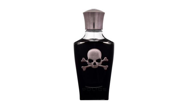 Police Potion Eau de Parfum (50ml)