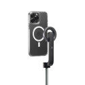 Spigen Magsafe Bluetooth selfie stick tripod S570W black
