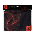 Liocat mousepad PD 306S black