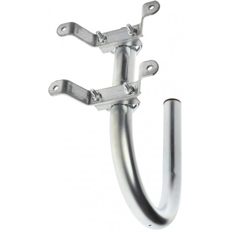 Seinakinnitus UMU-40U32