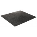 Kummimatt MB-GUM/50