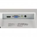 Philips 241V8AW IPS FHD LSP