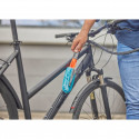 Gardena Cleansystem Bike Cleaning Set