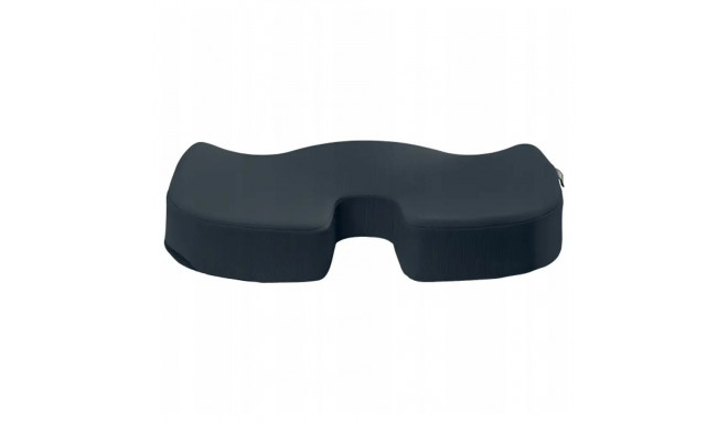 Istmepadi ergonoomiline LEITZ Cosy tumehall