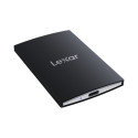 LEXAR SSD SL500 / USB3.2 GEN2X2 UP TO R2000/W1800 - 1TB