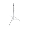 KUPO 135M MIDI-MAX BABY KIT STAND