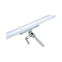 KUPO KCP-413 KINO FLO FLUORESCENT LAMP HOLDER