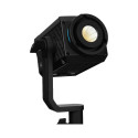 NANLITE FORZA 60C RGBLAC LED SPOTLIGHT