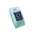 Disposable dust bags Clinic  S-Bag 4 pieces FC8022/04