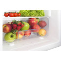 FD207.4(E) fridge-freezer