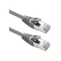 Patchcord cable FTP CAT5e, 2xRJ45, 5m