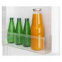BK3045.4 NF(E) fridge-freezer