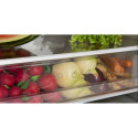 BK3045.4 NF(E) fridge-freezer