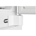 BK3045.4 NF(E) fridge-freezer