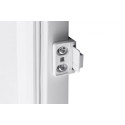 BK3045.4 NF(E) fridge-freezer