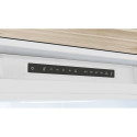BK3045.4 NF(E) fridge-freezer