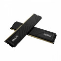 Adata RAM XPG Gammix D35 DDR4 3200 DIMM 16GB (2x8)