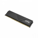 Adata RAM XPG Gammix D35 DDR4 3200 DIMM 16GB (2x8)