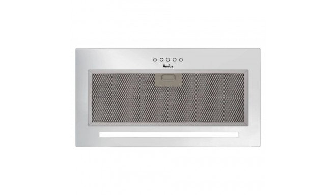 Hood OMC6271W