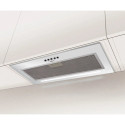 Hood OMC6271W