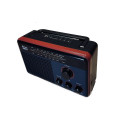 Radio Jowita USB black