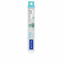 Toothbrush for Kids Vitis Baby