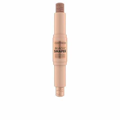 Bar Make-up Catrice Magic Shaper Nº 010 Light 9 g