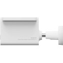 Xiaomi turvakaamera Solar Outdoor Camera BW400 Pro