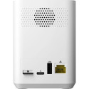 Xiaomi turvakaamera Solar Outdoor Camera BW400 Pro