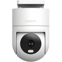 Xiaomi Outdoor Camera CW300 4MP